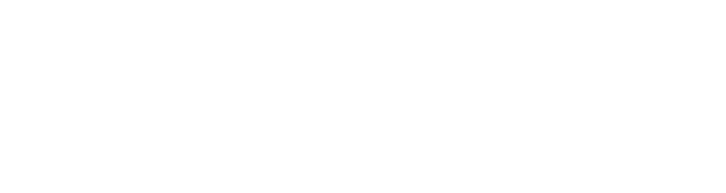 Taskora Logo
